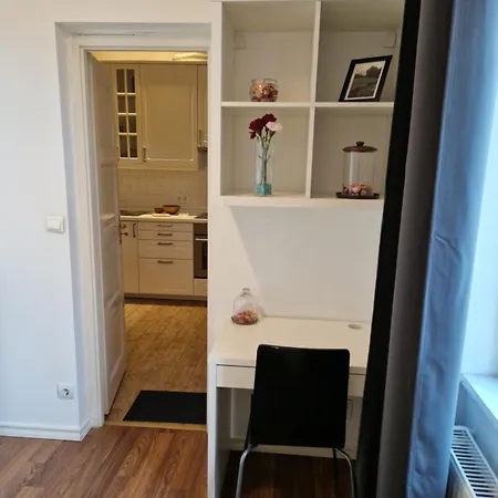 Peaceful Tribe Guest house Budapest